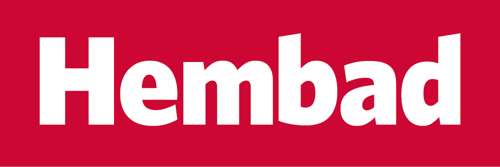 logo-hembad